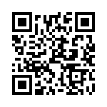 XC6222C171ER-G QRCode