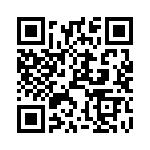 XC6222C181MR-G QRCode