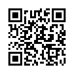 XC6222C18BER-G QRCode