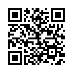 XC6222C19BPR-G QRCode