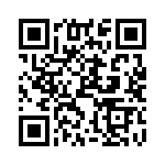 XC6222C20BPR-G QRCode