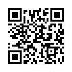 XC6222C221ER-G QRCode