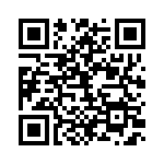 XC6222C221PR-G QRCode