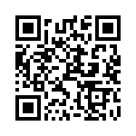 XC6222C22BMR-G QRCode