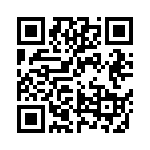 XC6222C24BPR-G QRCode