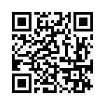 XC6222C26BMR-G QRCode