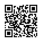 XC6222C281MR-G QRCode