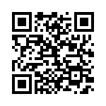 XC6222C29BMR-G QRCode