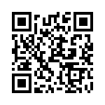 XC6222C32BMR-G QRCode