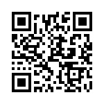 XC6222C331ER-G QRCode