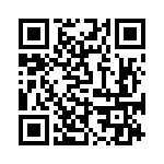 XC6222C361MR-G QRCode