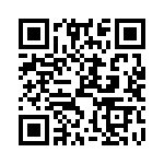 XC6222C361PR-G QRCode