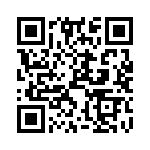 XC6222C371PR-G QRCode