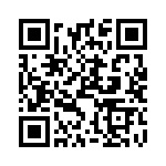 XC6222C431MR-G QRCode