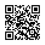 XC6222C431PR-G QRCode