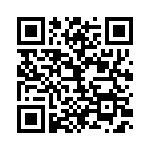 XC6222C43BPR-G QRCode