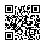 XC6222C471MR-G QRCode