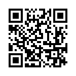 XC6222C47BER-G QRCode