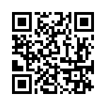 XC6222C491MR-G QRCode