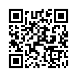 XC6222D08BER-G QRCode