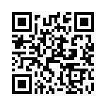 XC6222D09BMR-G QRCode