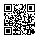 XC6222D101MR-G QRCode