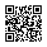 XC6222D121ER-G QRCode