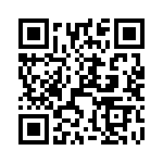 XC6222D131ER-G QRCode