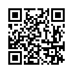 XC6222D131PR-G QRCode