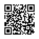 XC6222D161ER-G QRCode