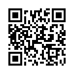 XC6222D171ER-G QRCode