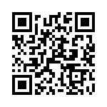 XC6222D18BMR-G QRCode