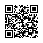 XC6222D191PR-G QRCode