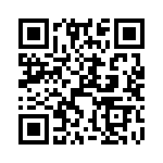 XC6222D211PR-G QRCode