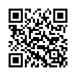 XC6222D301MR-G QRCode