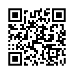 XC6222D34BMR-G QRCode