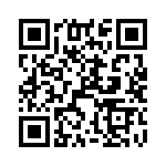 XC6222D36BPR-G QRCode