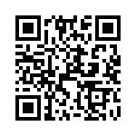 XC6222D371PR-G QRCode