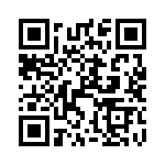 XC6222D37BMR-G QRCode