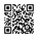 XC6222D39BER-G QRCode