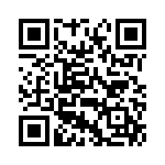 XC6222D40BPR-G QRCode