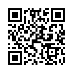 XC6222D461PR-G QRCode