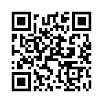 XC6222D46BMR-G QRCode