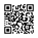 XC6222D49BMR-G QRCode