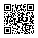 XC6223H331GR-G QRCode