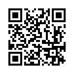 XC6223N131GR-G QRCode