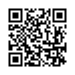 XC6223N161MR-G QRCode