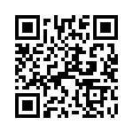 XC6223N171GR-G QRCode