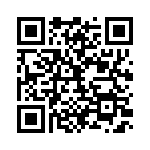 XC6223N18BMR-G QRCode