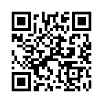 XC6223N201GR-G QRCode